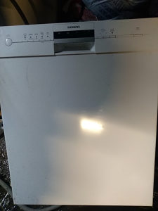 Masina za sude siemens djelovi