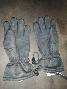 Skijaške rukavice