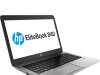 HP EliteBook 840 G2 ultrabook i7-5500U / 128GB SSD