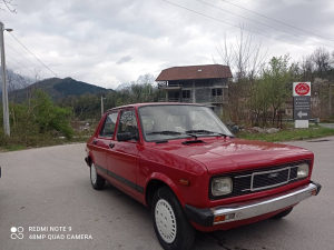TRAŽIM Zastava 101, skala 55, kec, stojadin, skala, 65