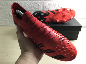Adidas predator freak demonskin kopacke 44