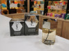 YSL L'Homme 100 ml Muski Parfem