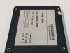 AKCIJA SSD 128GB 39,90 KM  128 GB SATA 3 2.5