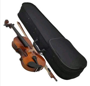 VIOLINA MUZICKI INSTRUMENT 066 179 022