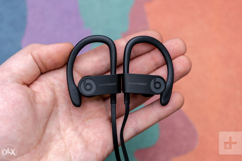 Powerbeats 3 olx hotsell