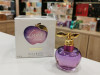 Nina Ricci Luna Blossom 50 ml Original Zenski Parfem