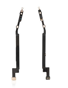 iPhone 13 Mini Flat kabal Bluetooth signal antena