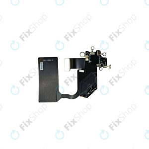 iPhone 12 Flat kabal Wifi i GPS signal antena