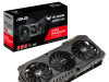 Asus RX 6800 TUF OC Gaming 16GB DDR6 Dx12