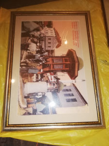 Stare slike Sarajeva