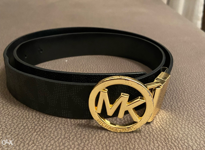 Michael kors discount kais