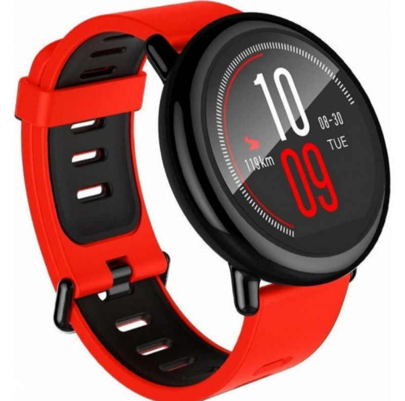 Olx best sale amazfit pace