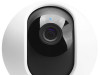 Kamera Xiaomi Mi 360 1080p