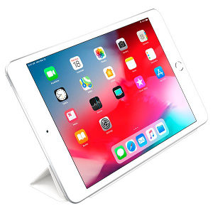 Kupujem Apple iPad pro apple iPad POVOLJNO