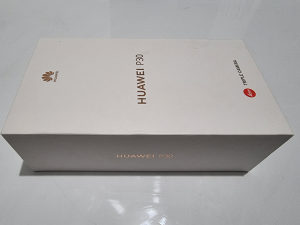 HUAWEI P30 LITE 6/128