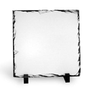 FOTO KAMEN 15*15CM SUBLIMACIJA