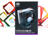 Cooler za CPU Cooler Master Hyper 212 EVO V2