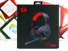 Gaming slušalice ReDragon Theseus H250