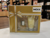 Mexx Woman Set Zenski Parfem