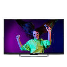Lobod LED TV Smart FHD LF50DN5321S T2/S2