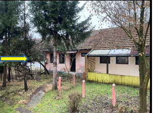 Stan u Travniku, Dolac na Lašvi