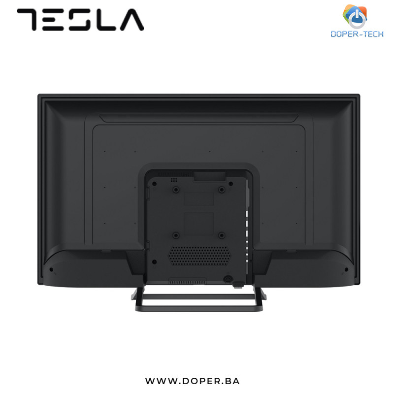 TV Tesla 43E620BFS 43'' FHD SMART Android