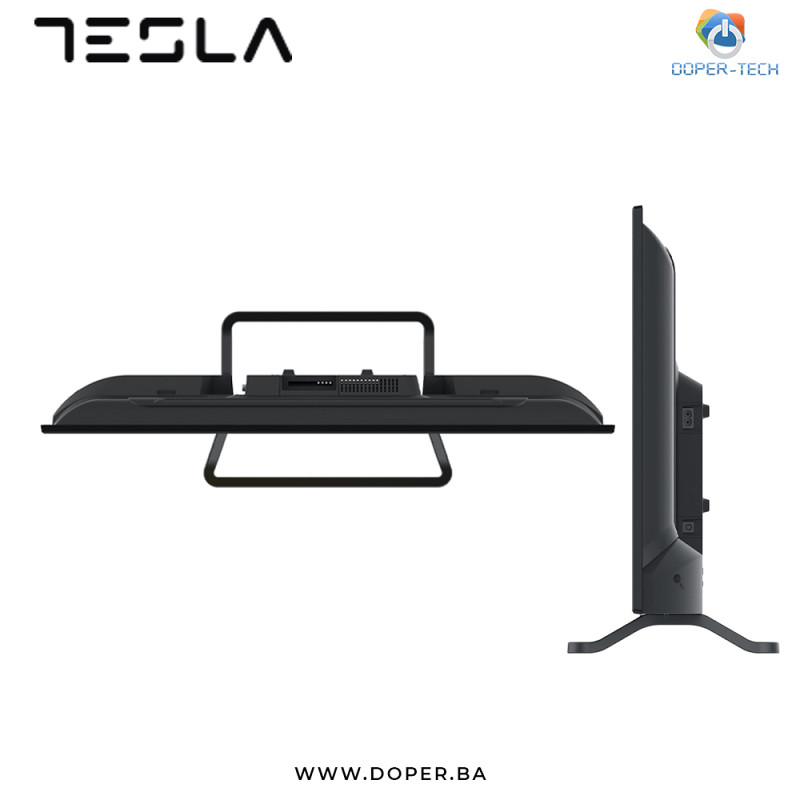 TV Tesla 43E620BFS 43'' FHD SMART Android