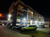 Dvosoban stan 51m2, I sprat, Novija gradnja, Gračanica