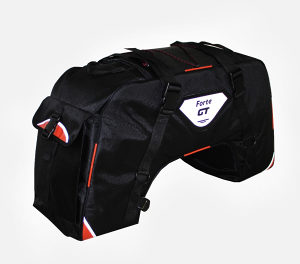 PLATNENI KOFER ATV QUAD
