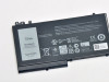 Baterija Dell Latitude E5450/E5550/E5250/3150/RYXXH