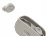 Bezicne Bluetooth slusalice JBL W100 Ivory (033522)