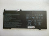 Baterija HP Spectre 13 X360 13 CP03