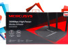 Router Wireless Mercusys MW330HP 300Mbps