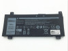 Baterija Dell 14-7466 7467 7000 P78G