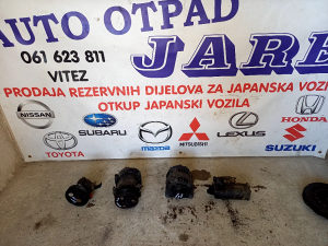 Kompresor kompresori reno renault volvo s40 2003
