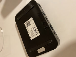 MAG 420w