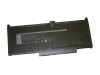 Baterija Dell 5300 / 7300 / 7400 / MXV9V
