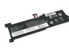 Baterija Lenovo IdeaPad 330-15ARR-81D2