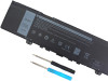 Baterija Dell Inspiron 13 5370 7370 Vostro 5370