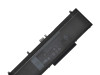 Baterija Dell Latitude E5570 / Precision 3510 WJ5R2