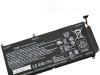 Baterija HP Envy M6-P113DX / Envy 15