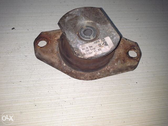 46758638 NOSAC MOTORA N