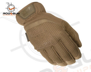 MECHANIX FASTFIT® COVERT GEN2 L TAKTIČKE RUKAVICE