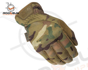 MECHANIX FASTFIT® COVERT M TAKTIČKE RUKAVICE