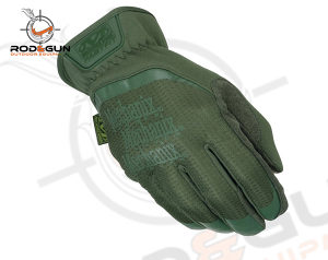 MECHANIX FASTFIT® COVERT L TAKTIČKE RUKAVICE