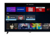 Vivax TV 49" 49S62T2S2SM Smart Android Wi-Fi