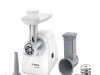 Bosch Mesoreznica Mašina za meso MFW2514W 1500W