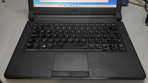 Laptop hp 820 g3 matica ploca i tastatura