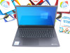 Laptop Gateway GWTN156-11NK; N5030; 120GB SSD; 4GB DDR4