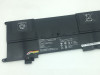 Baterija Asus C23-UX21 ZenBook UX21
